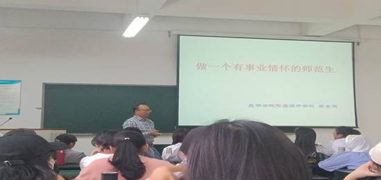 说明: IMG20210402133220 说明: IMG20210402133220