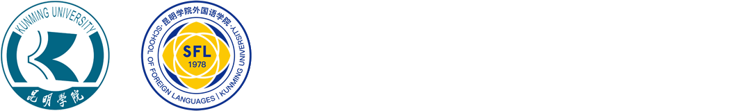 伟德官方网站